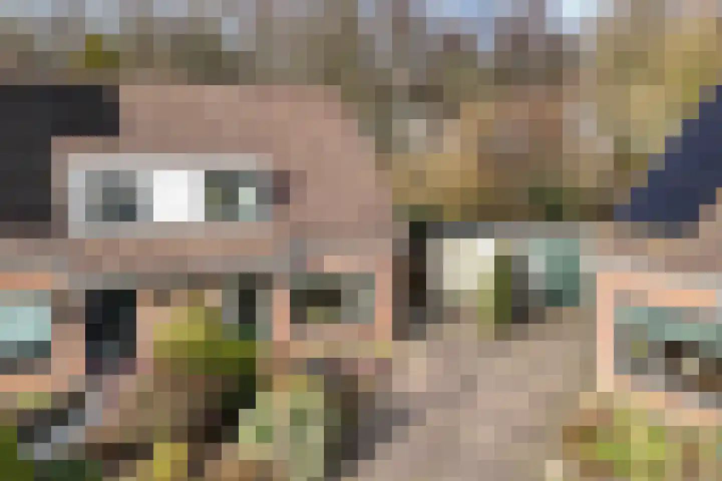 Rietlanden 10 Steenwijk thumbnail 39