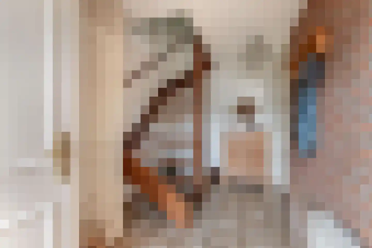 Rietlanden 10 Steenwijk thumbnail 4