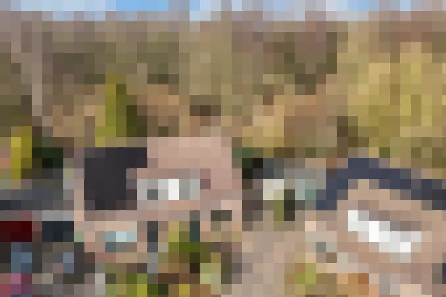 Rietlanden 10 Steenwijk thumbnail 40