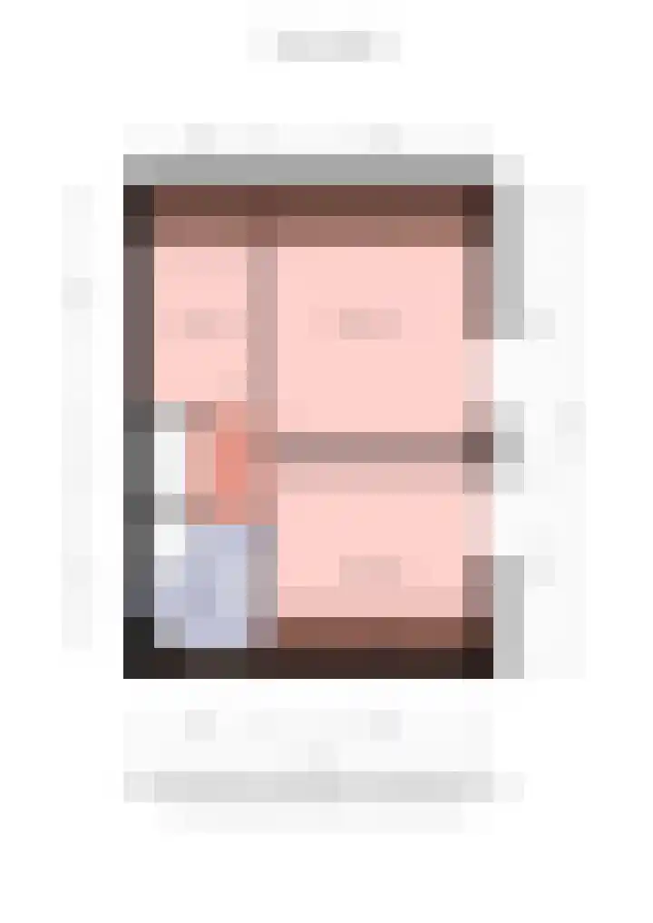 Rietlanden 10 Steenwijk thumbnail 42