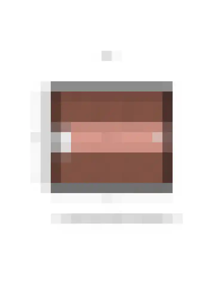 Rietlanden 10 Steenwijk thumbnail 43