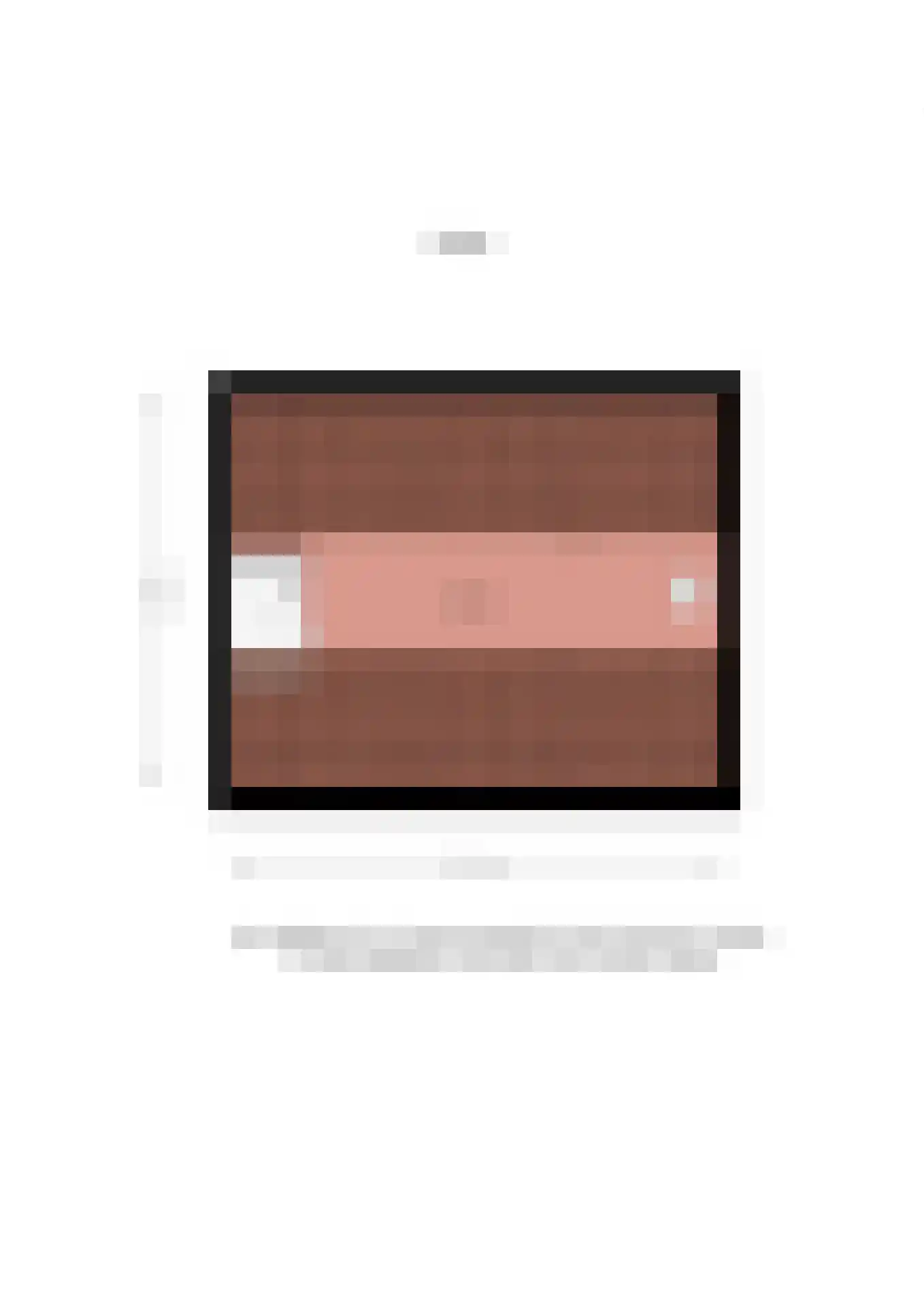 Rietlanden 10 Steenwijk thumbnail 43