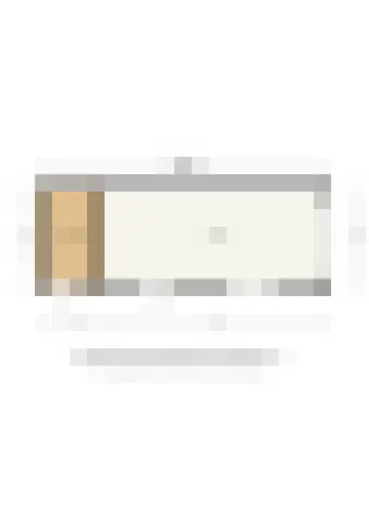 Rietlanden 10 Steenwijk thumbnail 44