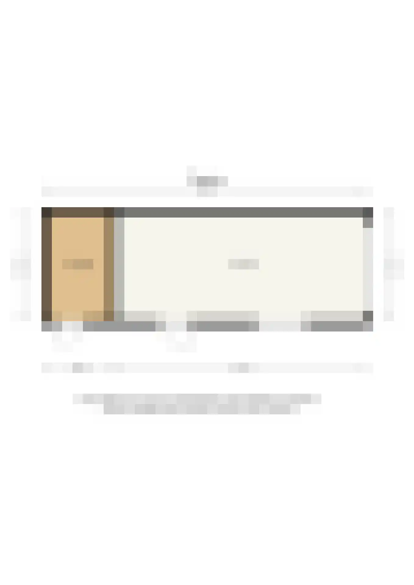 Rietlanden 10 Steenwijk thumbnail 44