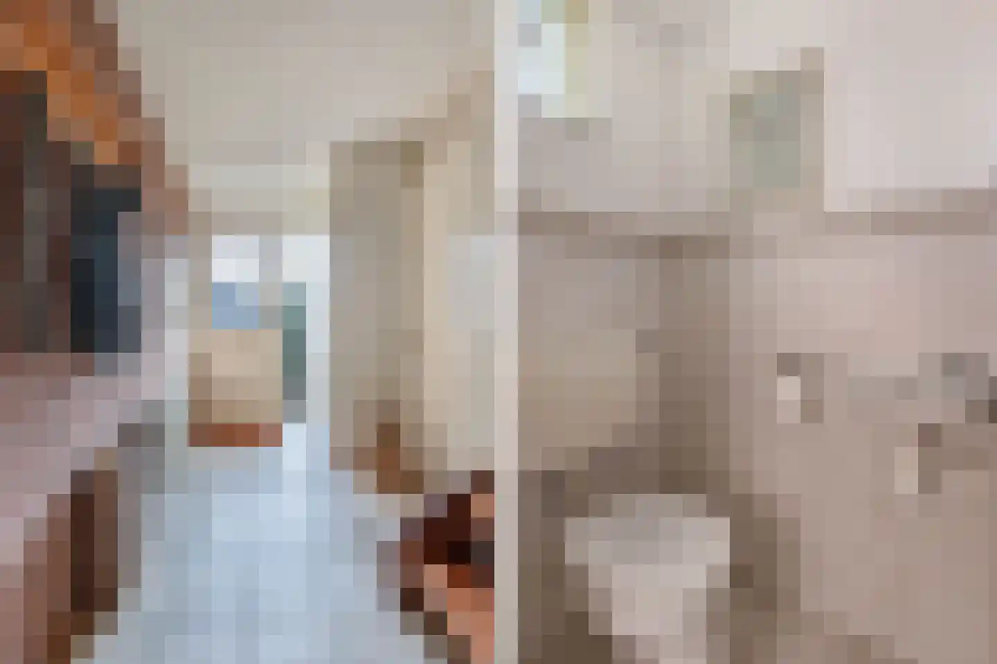 Rietlanden 10 Steenwijk thumbnail 5