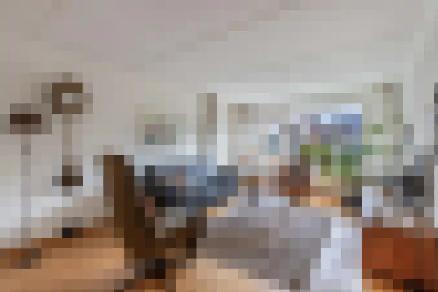 Rietlanden 10 Steenwijk thumbnail 6