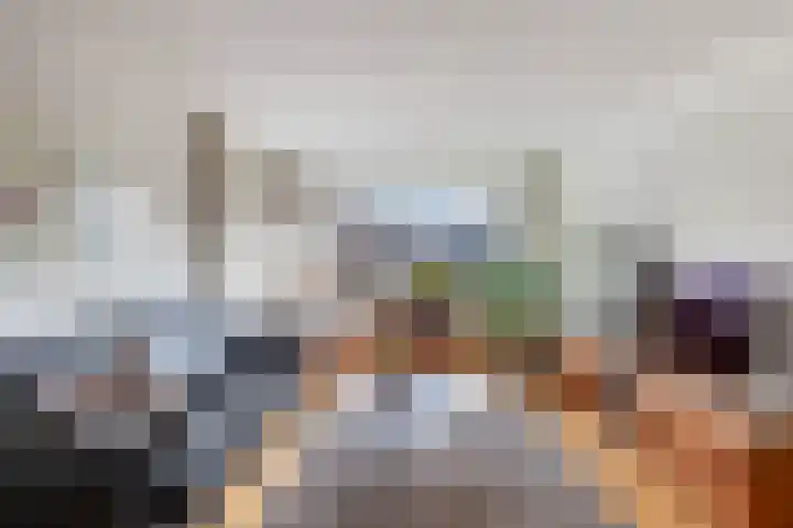 Rietlanden 10 Steenwijk thumbnail 7