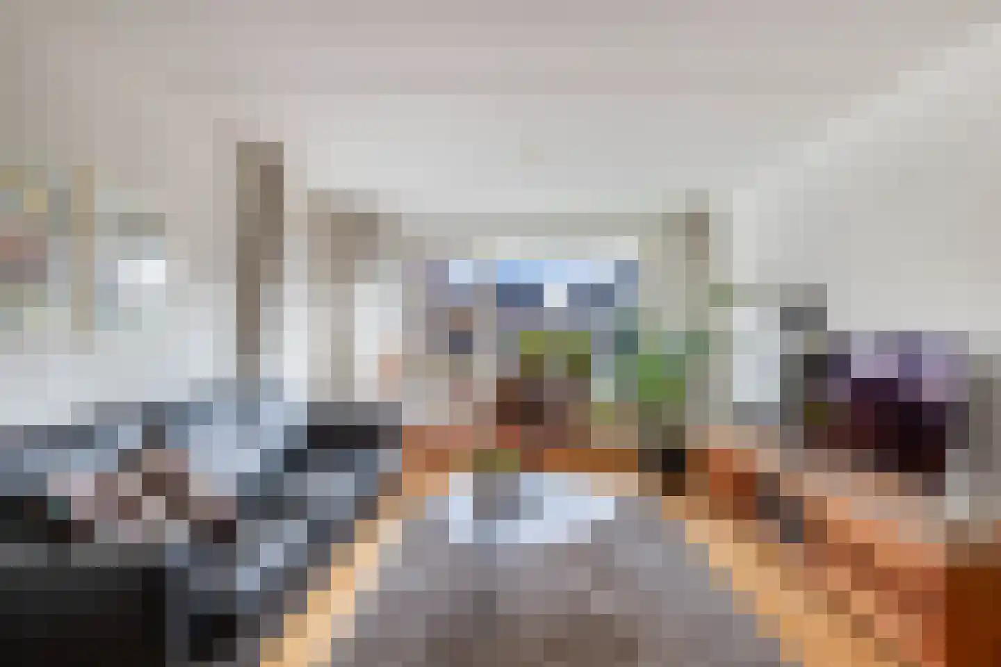 Rietlanden 10 Steenwijk thumbnail 7
