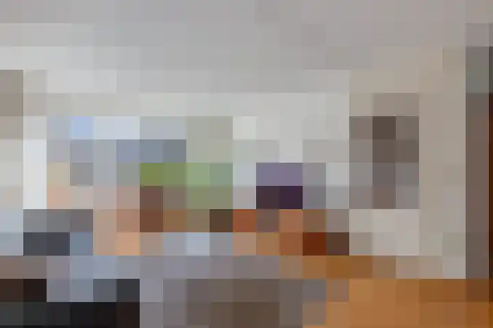 Rietlanden 10 Steenwijk thumbnail 8