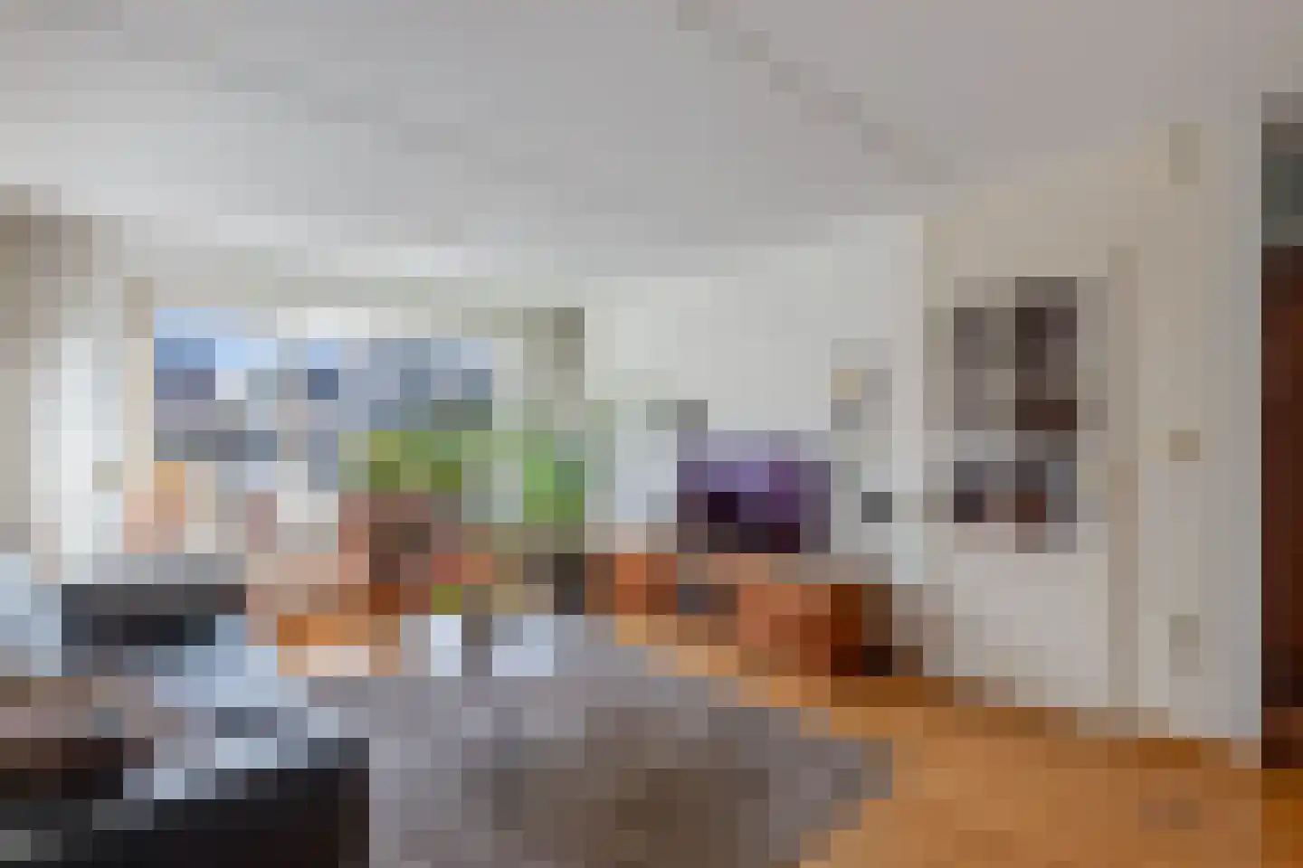 Rietlanden 10 Steenwijk thumbnail 8