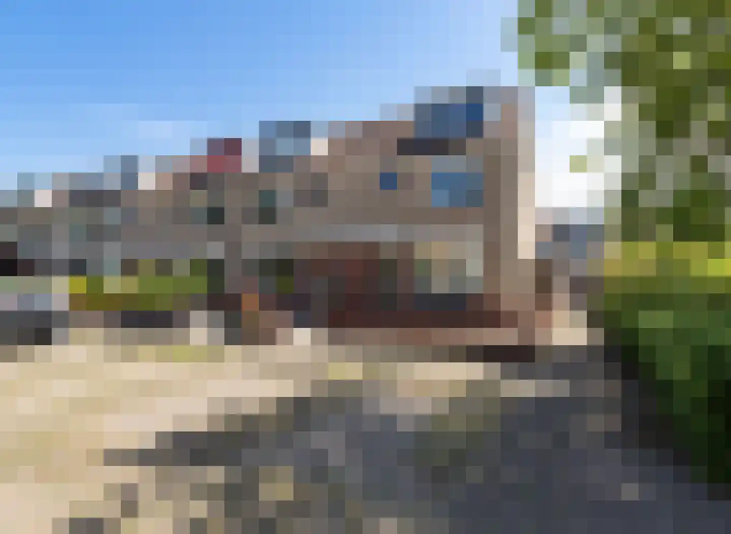 Rietlanden 20 Leimuiden