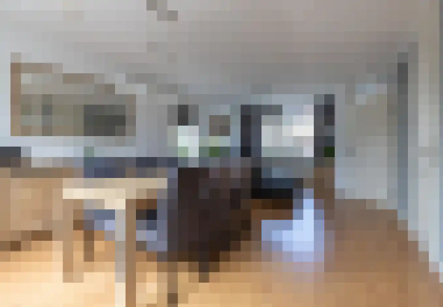 Rietlanden 20 Leimuiden thumbnail 10