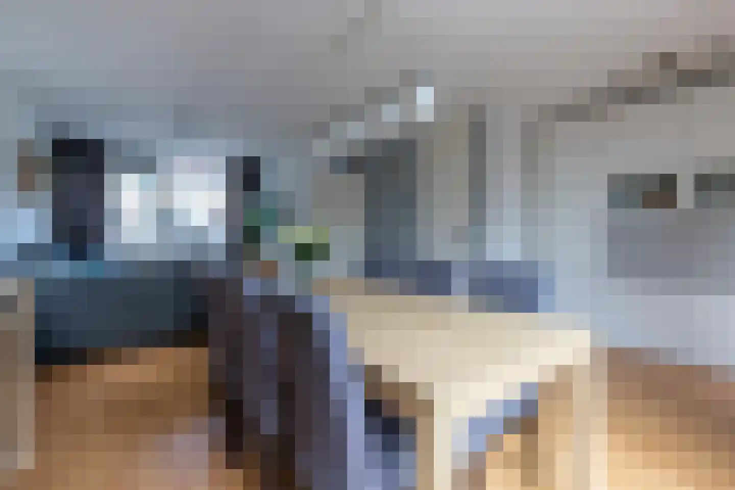 Rietlanden 20 Leimuiden thumbnail 11