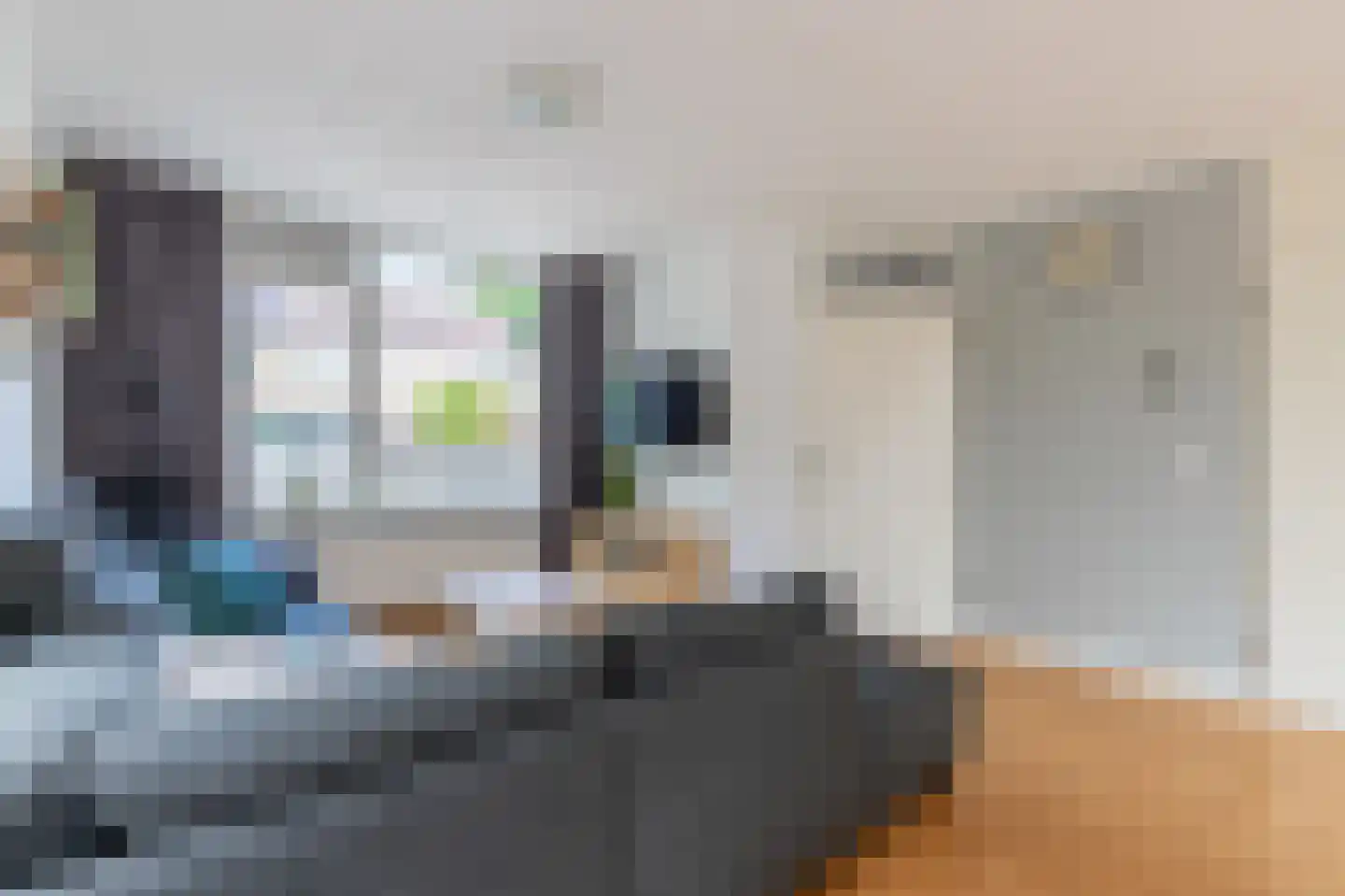 Rietlanden 20 Leimuiden thumbnail 12
