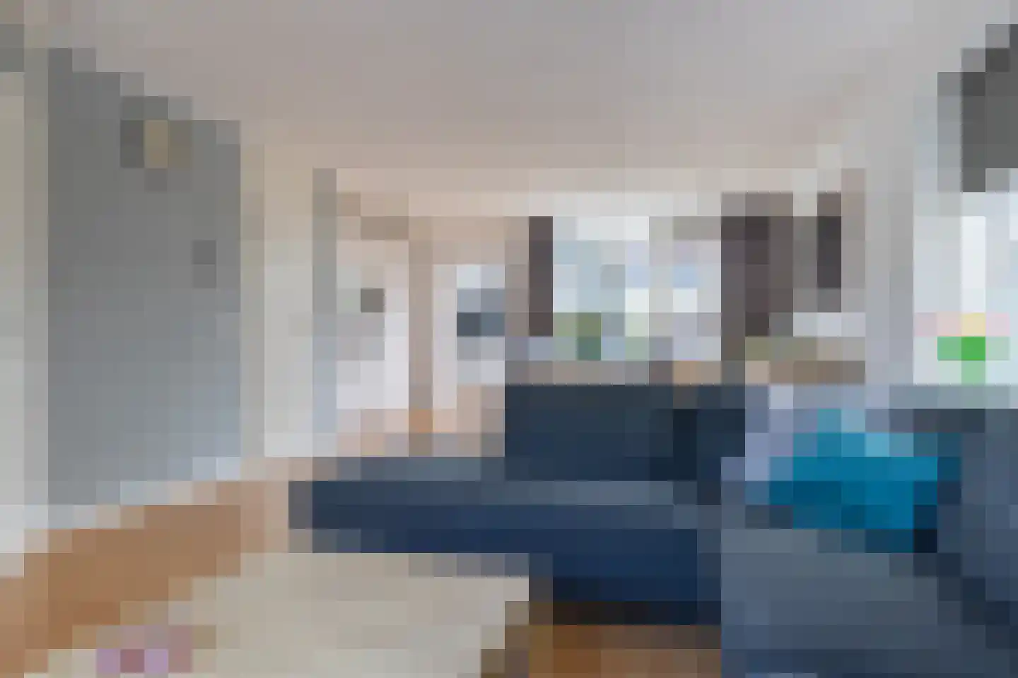Rietlanden 20 Leimuiden thumbnail 13