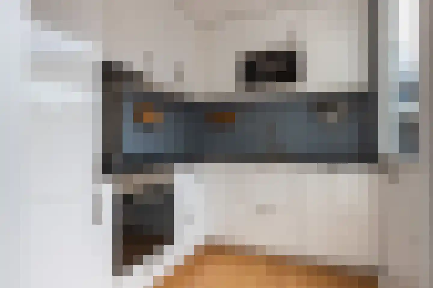 Rietlanden 20 Leimuiden thumbnail 14
