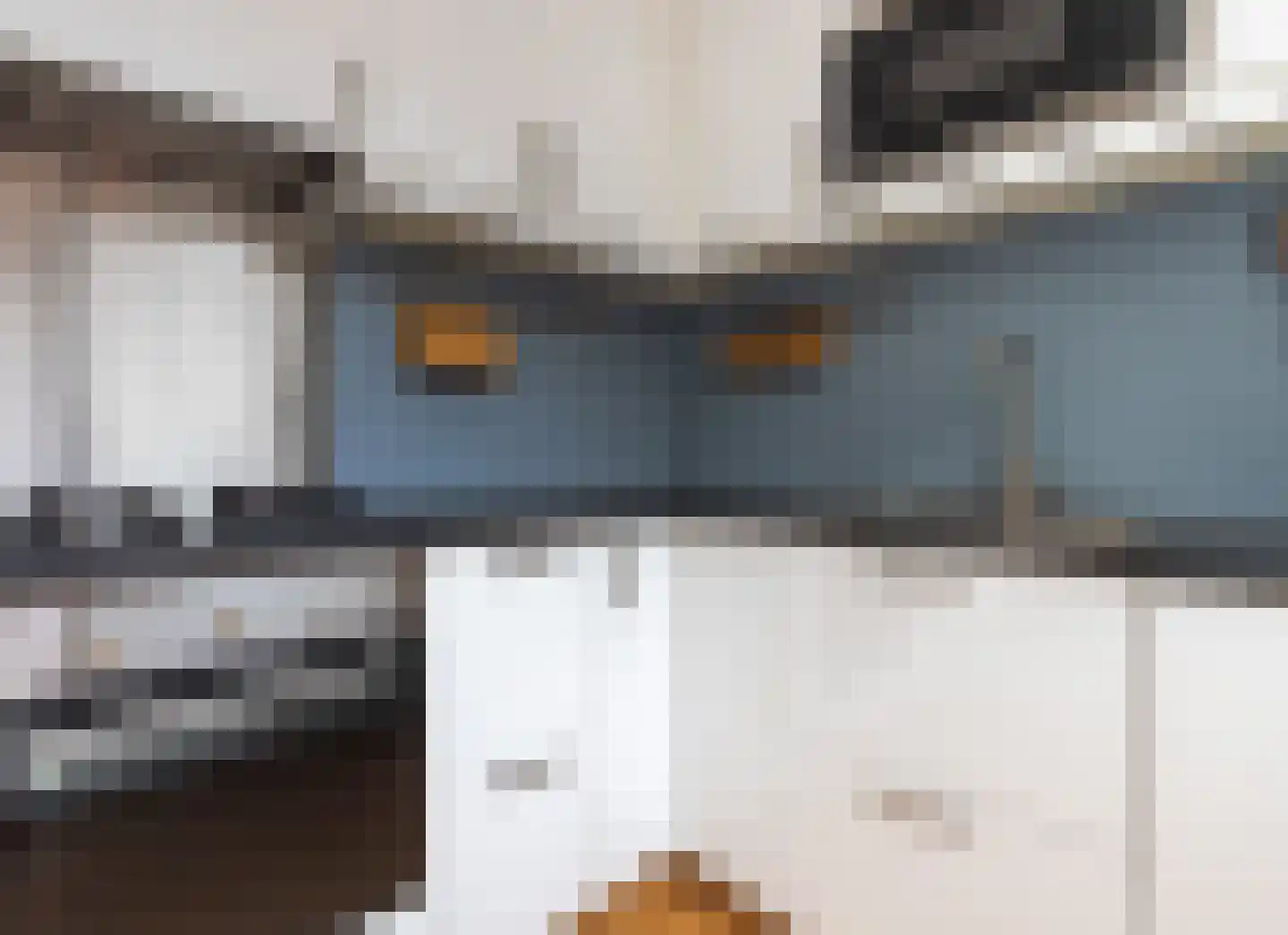 Rietlanden 20 Leimuiden thumbnail 15