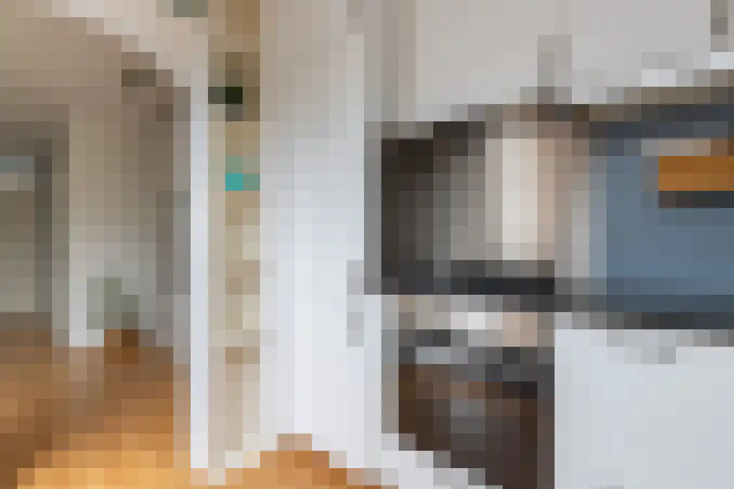 Rietlanden 20 Leimuiden thumbnail 16