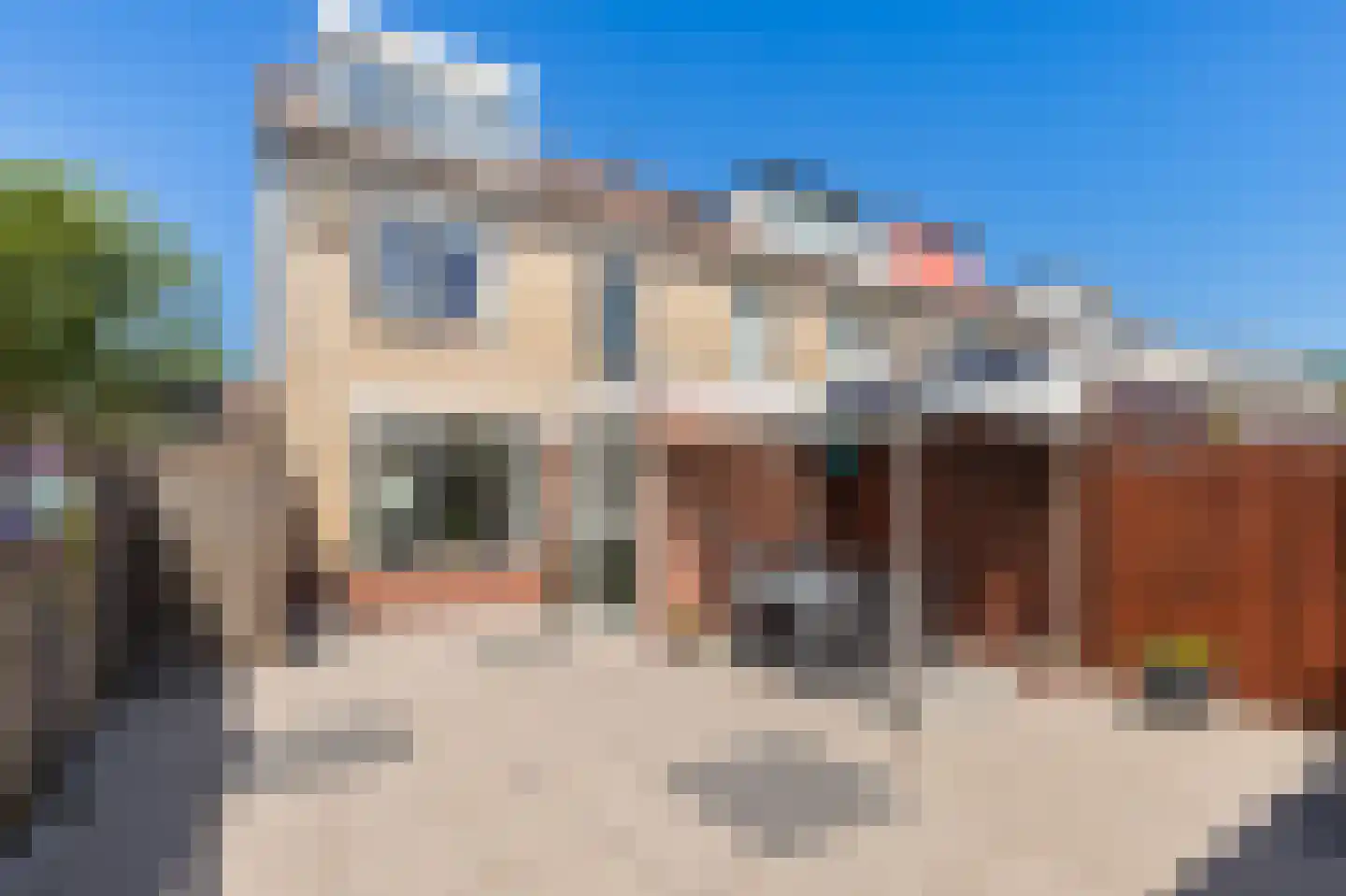 Rietlanden 20 Leimuiden thumbnail 17