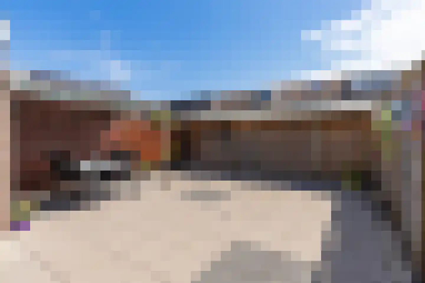 Rietlanden 20 Leimuiden thumbnail 18