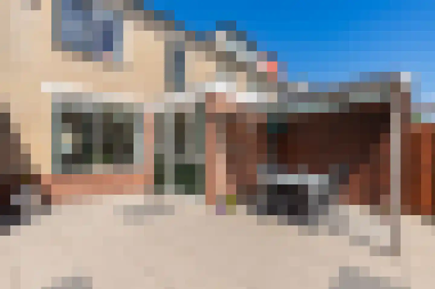 Rietlanden 20 Leimuiden thumbnail 19