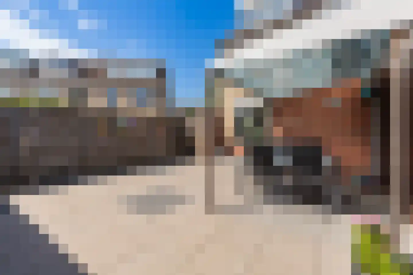 Rietlanden 20 Leimuiden thumbnail 20