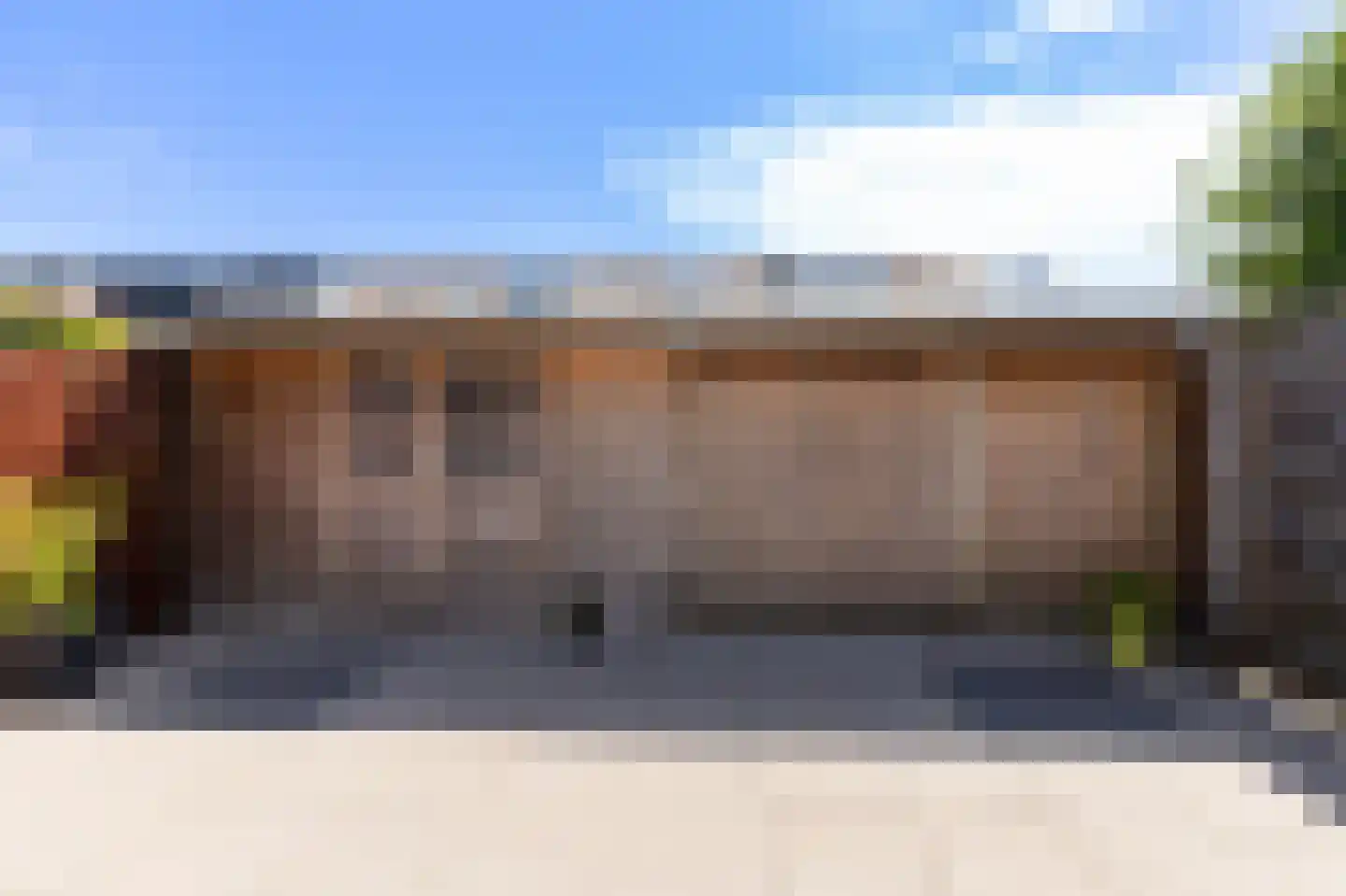 Rietlanden 20 Leimuiden thumbnail 21