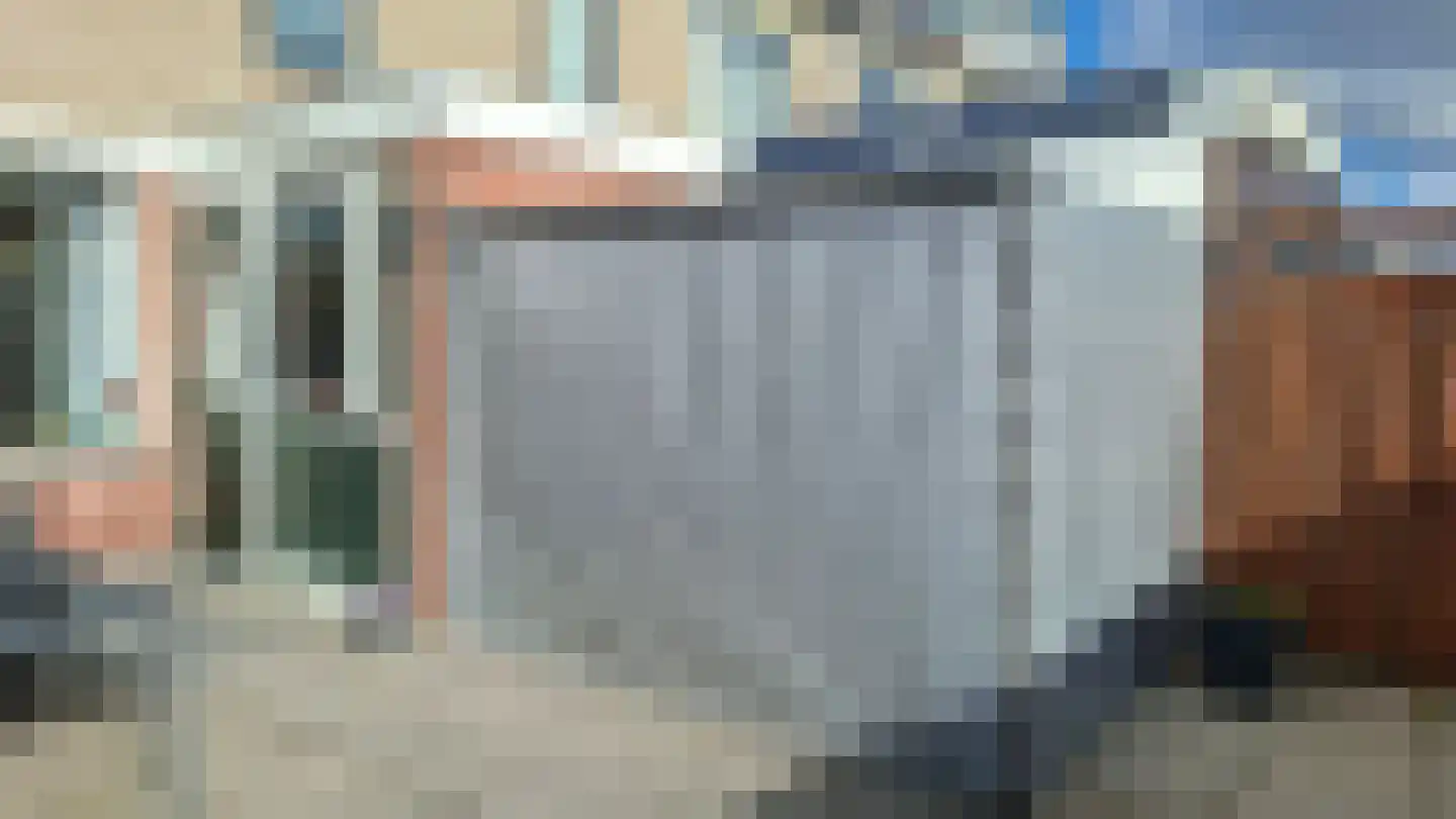 Rietlanden 20 Leimuiden thumbnail 22