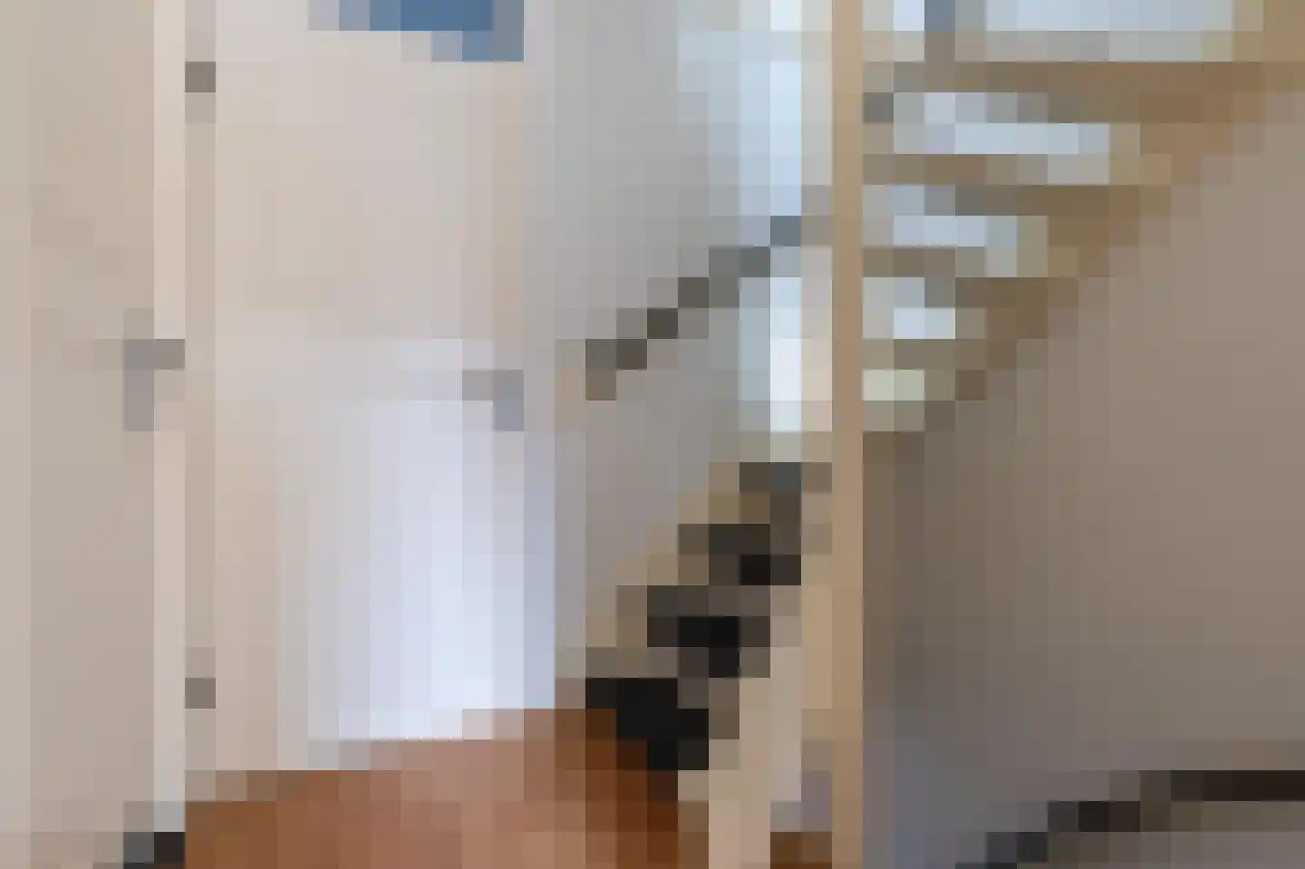 Rietlanden 20 Leimuiden thumbnail 25