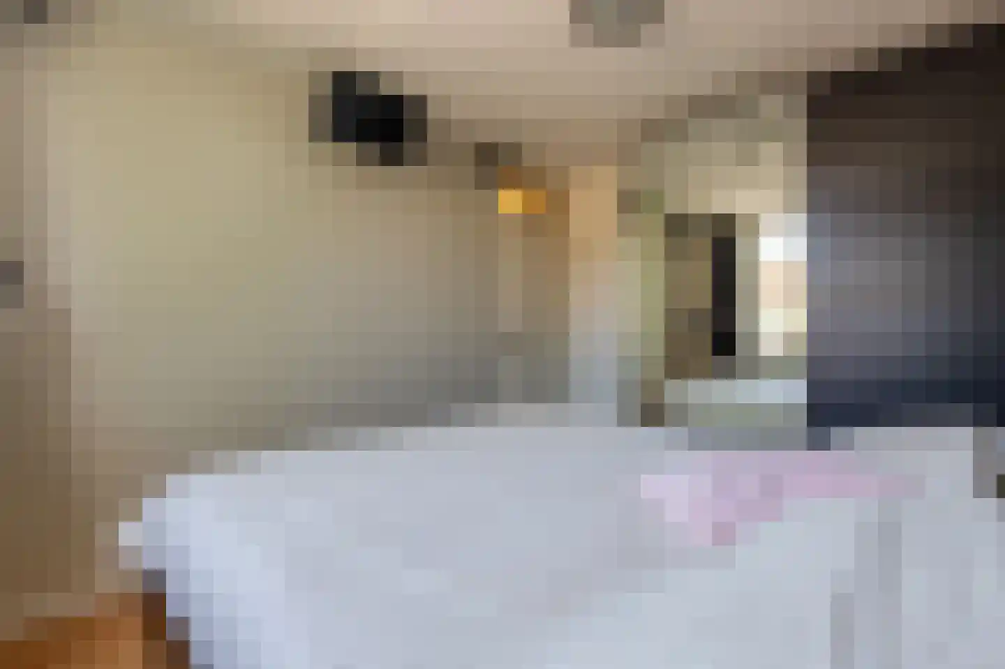 Rietlanden 20 Leimuiden thumbnail 27