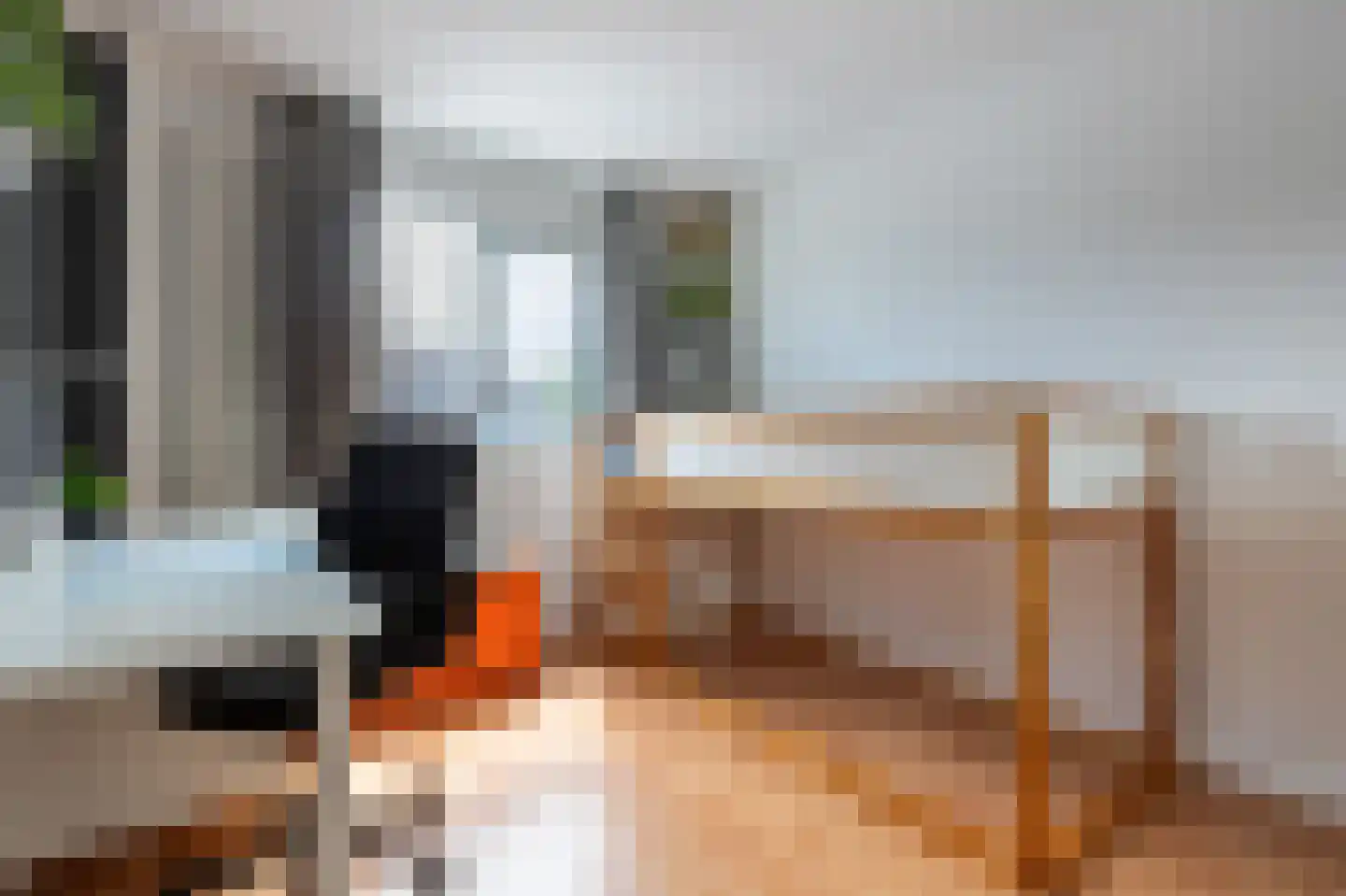 Rietlanden 20 Leimuiden thumbnail 28