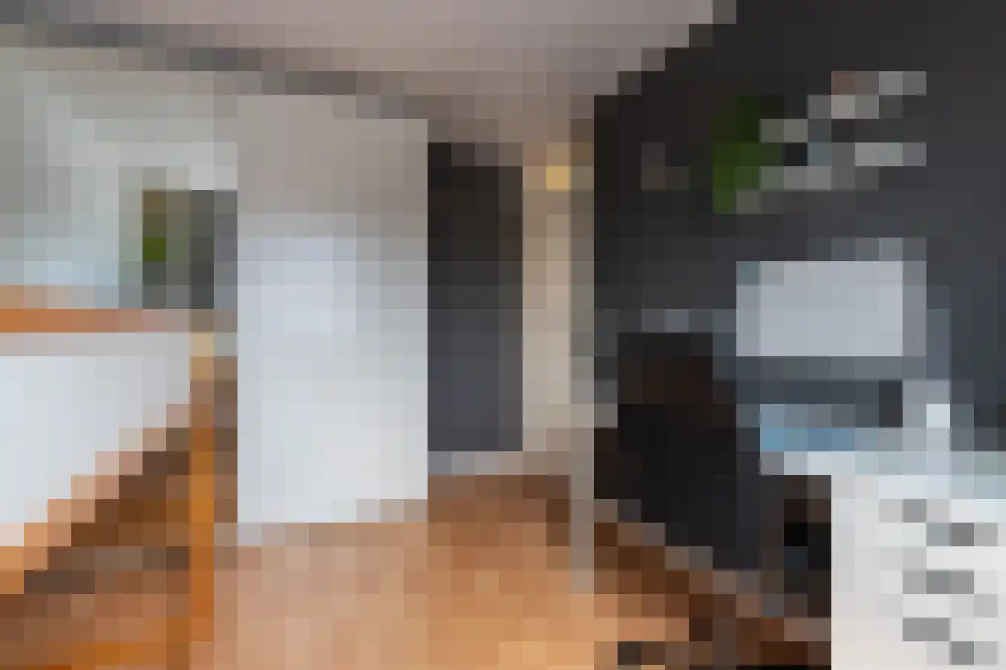 Rietlanden 20 Leimuiden thumbnail 29