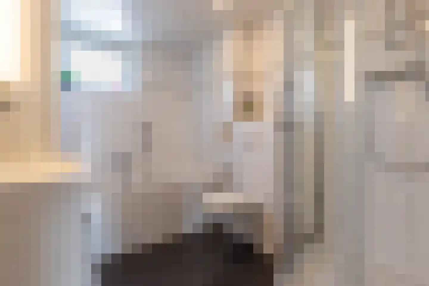 Rietlanden 20 Leimuiden thumbnail 32