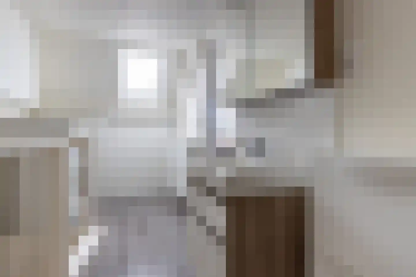 Rietlanden 20 Leimuiden thumbnail 36