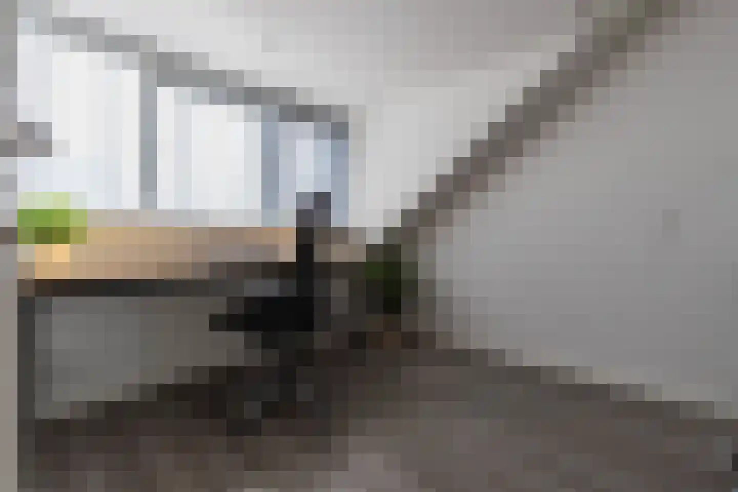 Rietlanden 20 Leimuiden thumbnail 37