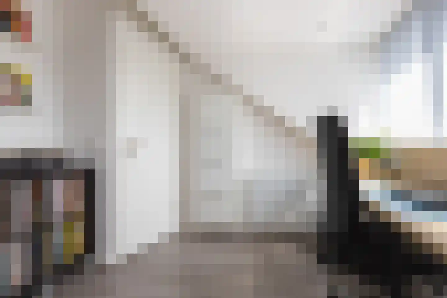 Rietlanden 20 Leimuiden thumbnail 38