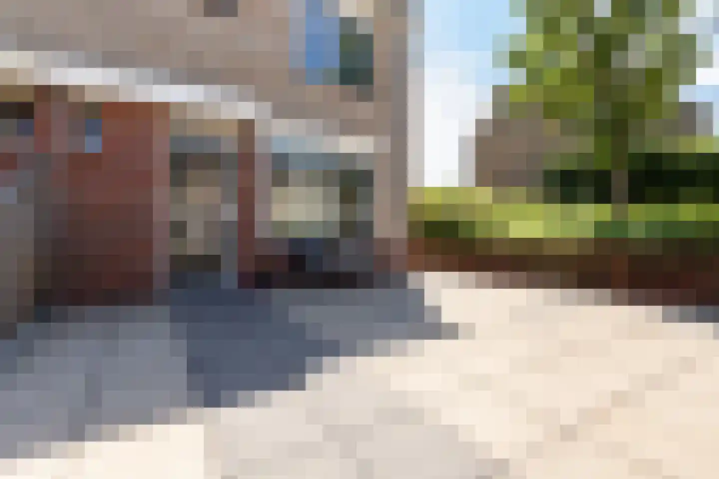 Rietlanden 20 Leimuiden thumbnail 4