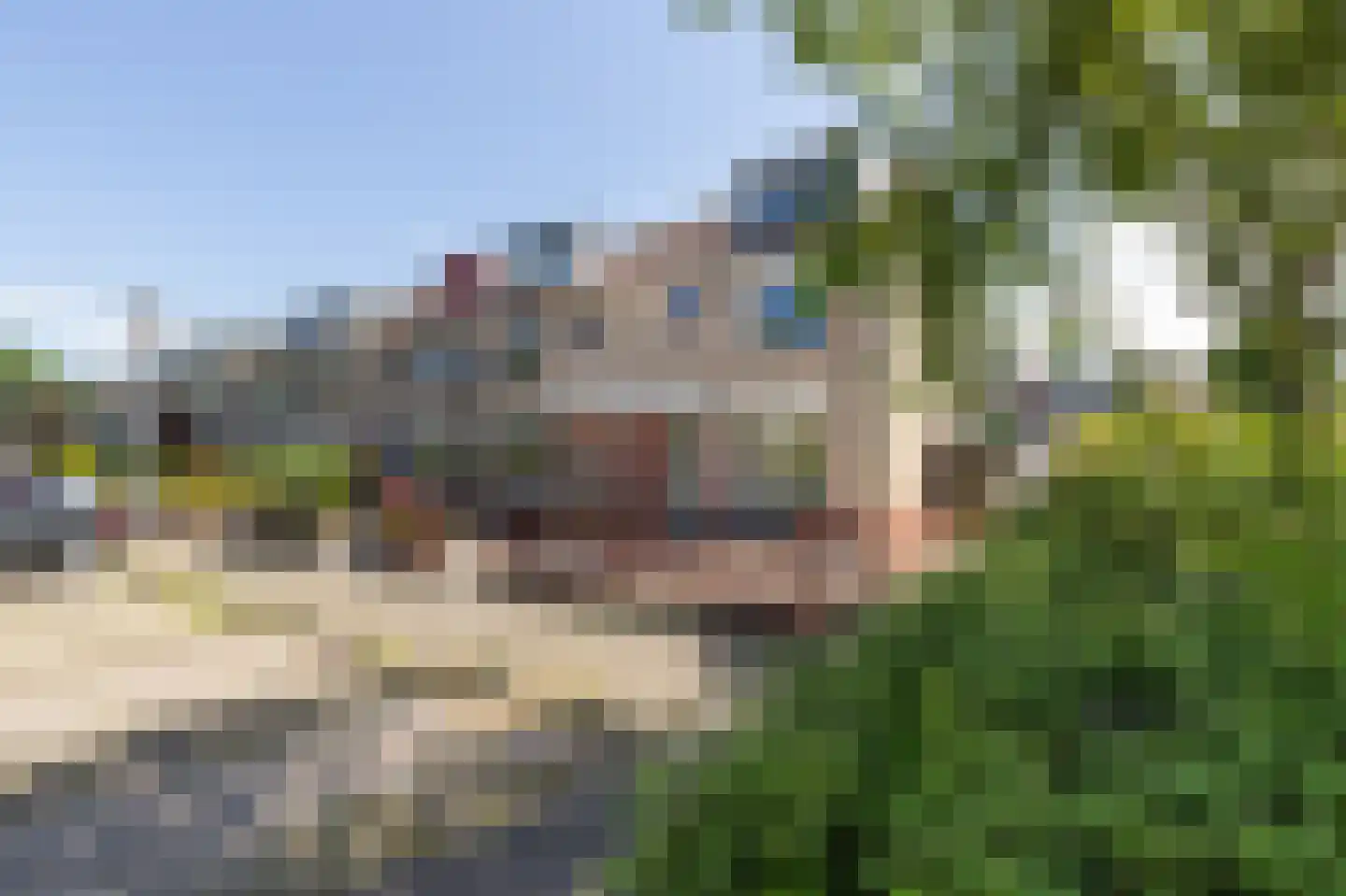 Rietlanden 20 Leimuiden thumbnail 41