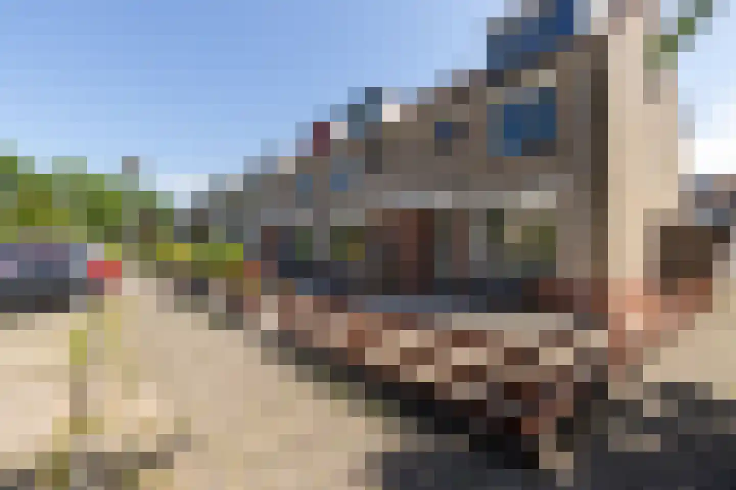 Rietlanden 20 Leimuiden thumbnail 42