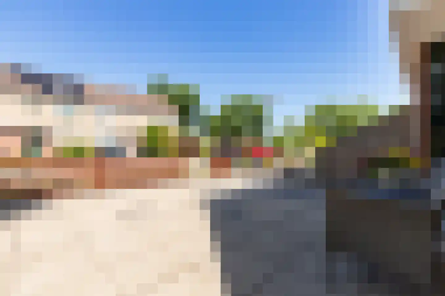 Rietlanden 20 Leimuiden thumbnail 43