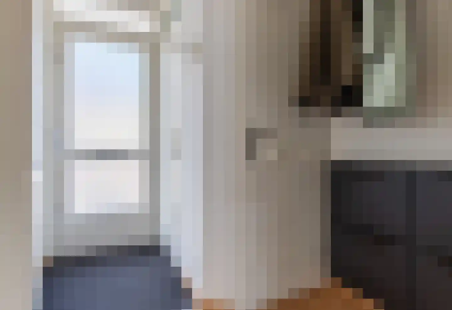 Rietlanden 20 Leimuiden thumbnail 5