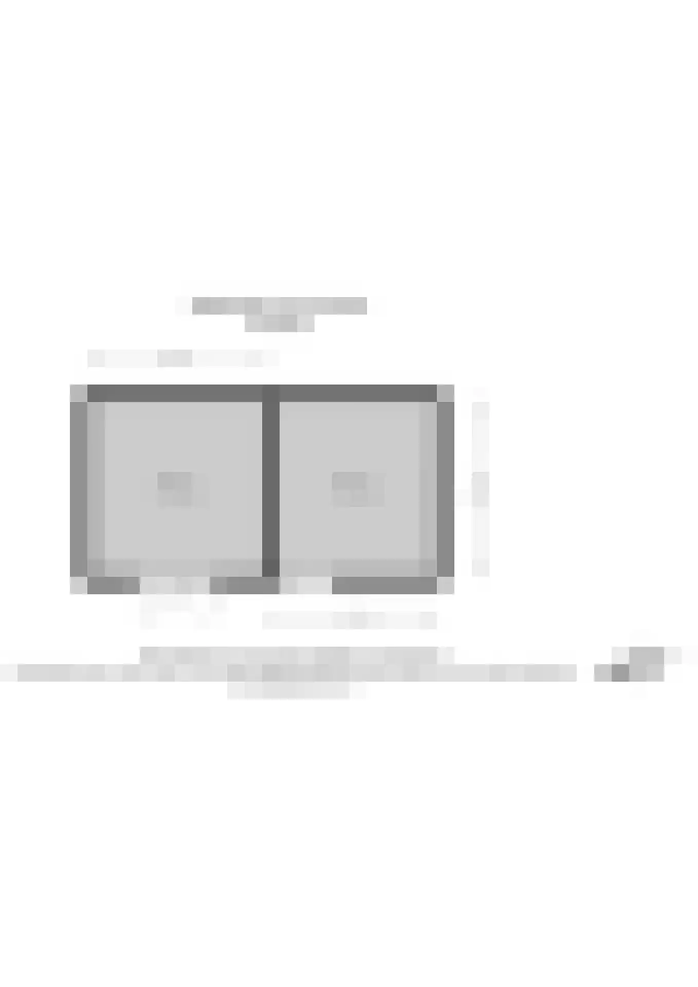 Rietlanden 20 Leimuiden thumbnail 55