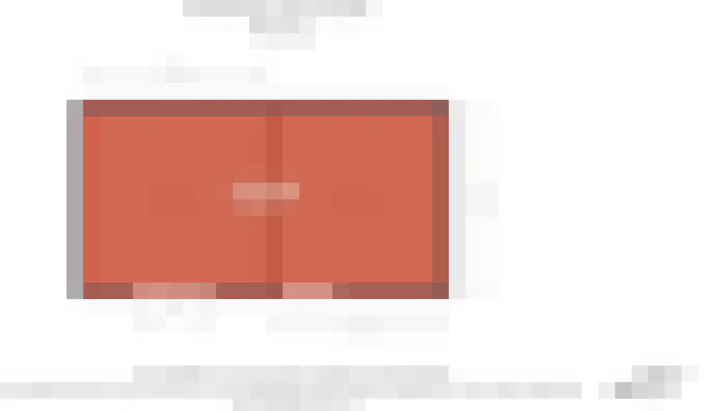 Rietlanden 20 Leimuiden thumbnail 56