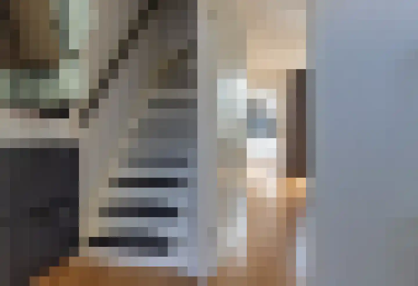 Rietlanden 20 Leimuiden thumbnail 7