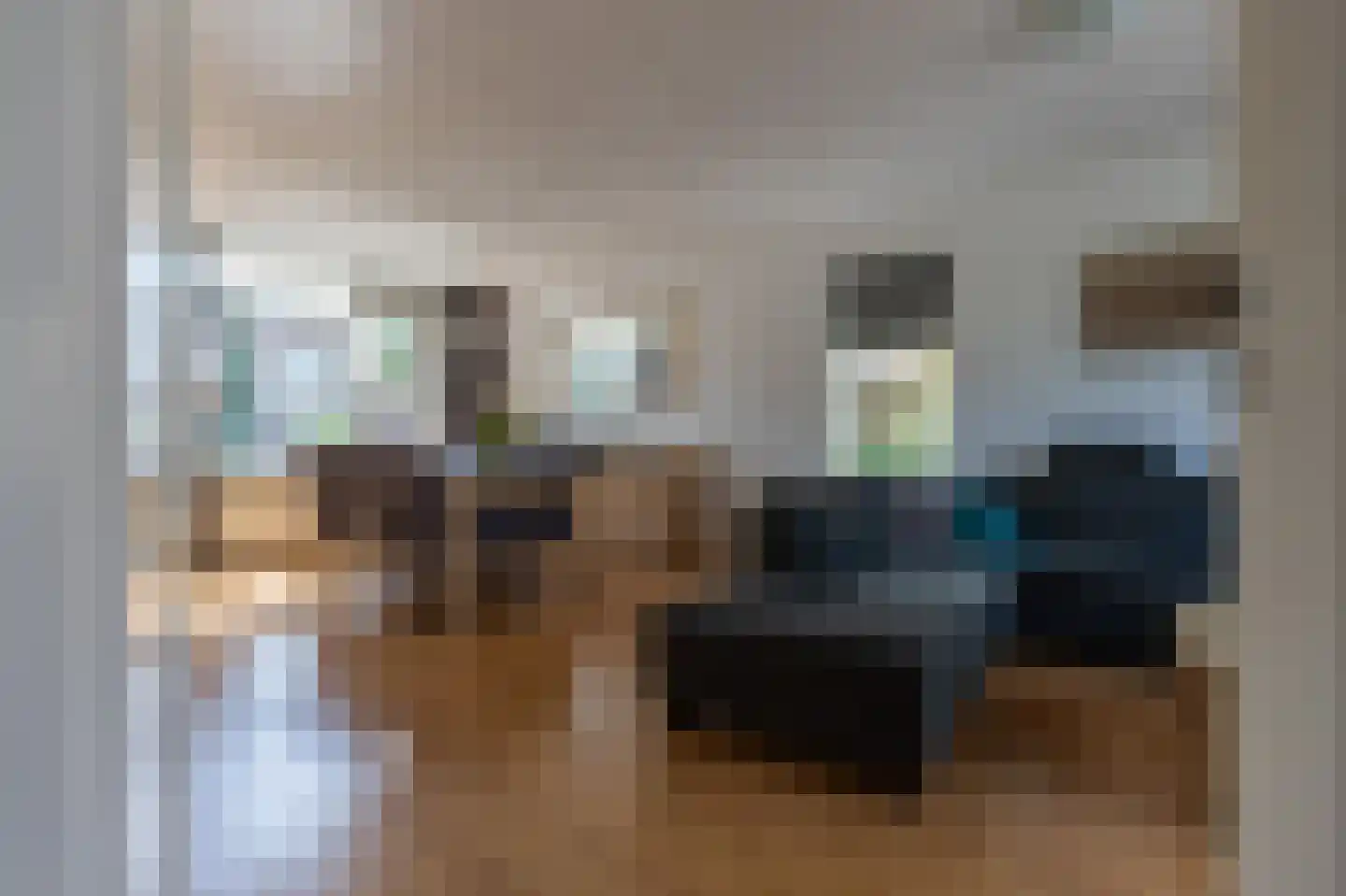 Rietlanden 20 Leimuiden thumbnail 8