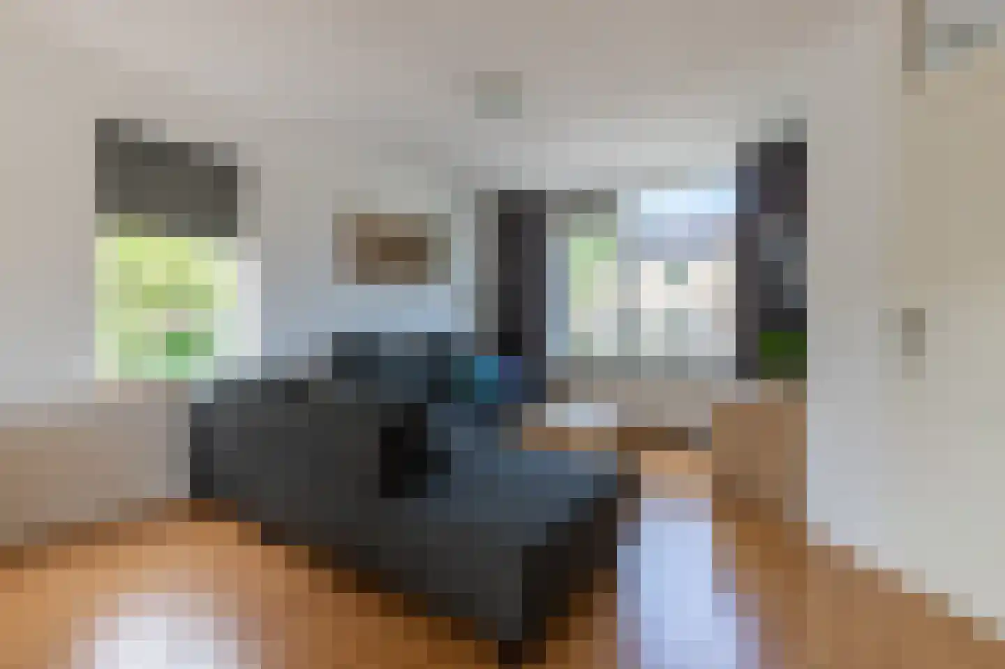 Rietlanden 20 Leimuiden thumbnail 9