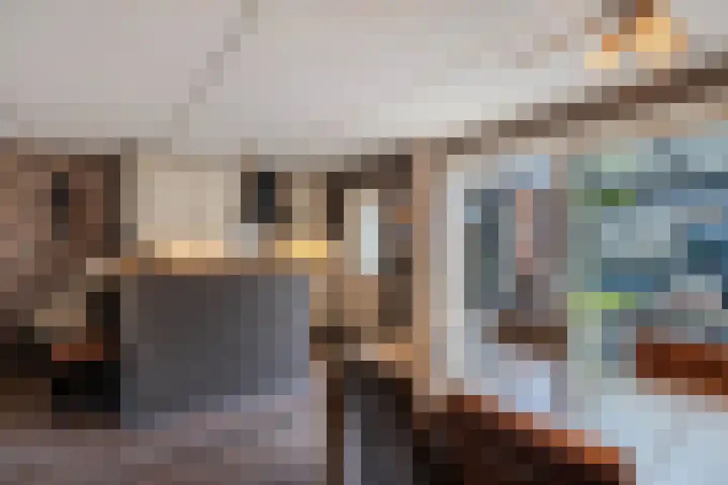 Rietlanden 4 Steenwijk thumbnail 10