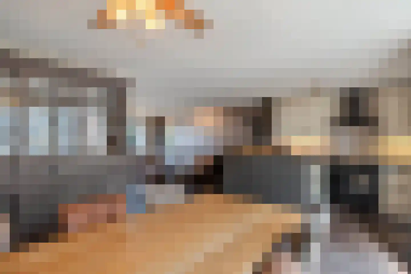 Rietlanden 4 Steenwijk thumbnail 11