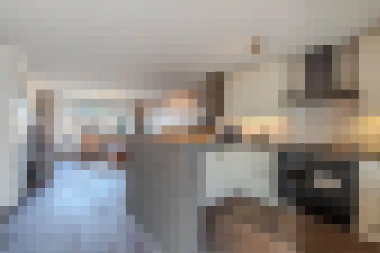 Rietlanden 4 Steenwijk thumbnail 12
