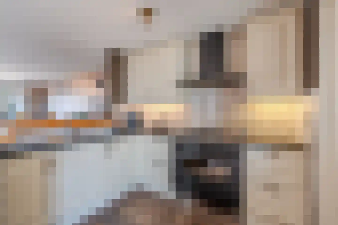 Rietlanden 4 Steenwijk thumbnail 13